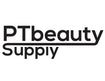 Ptbeautysupply logo