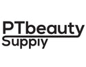 Ptbeautysupply