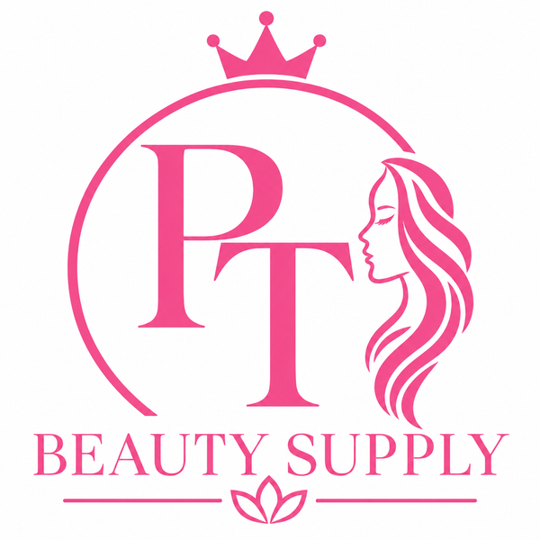 Ptbeautysupply