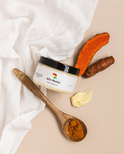 Tumeric Skin Glow Cream