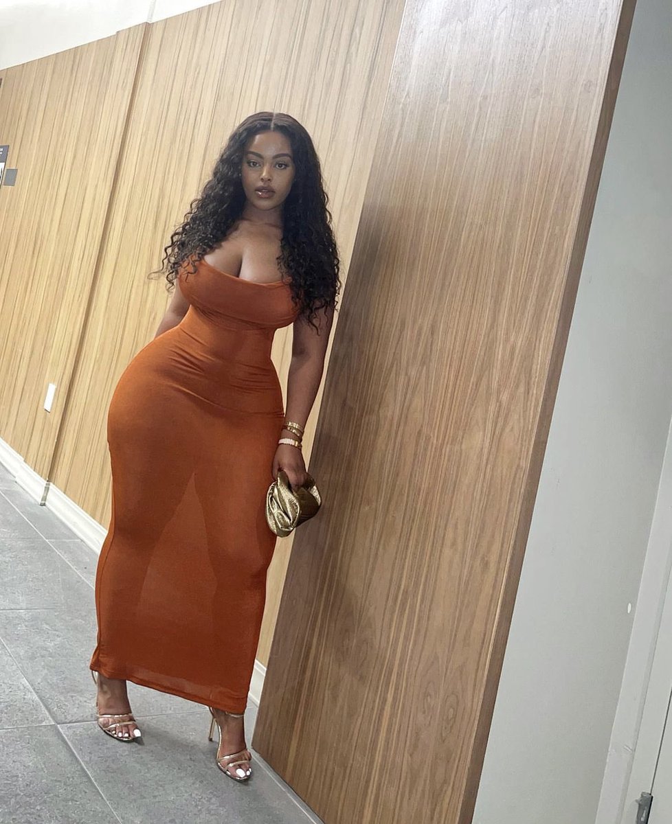 Super Apeti Plus Pills