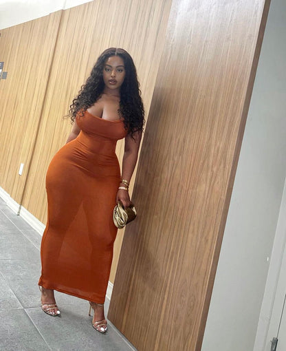 Super Apeti Plus Pills