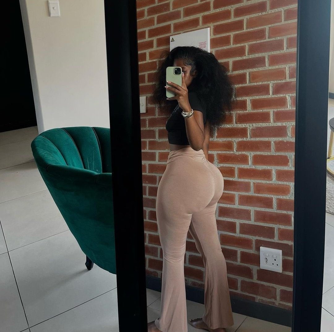 Super Apeti Plus Pills