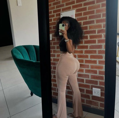 Super Apeti Plus Pills