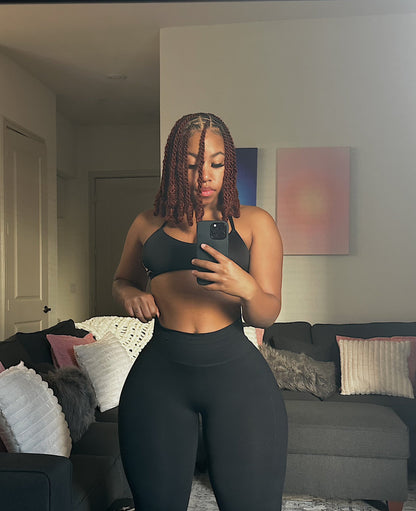 Super Apeti Plus Pills