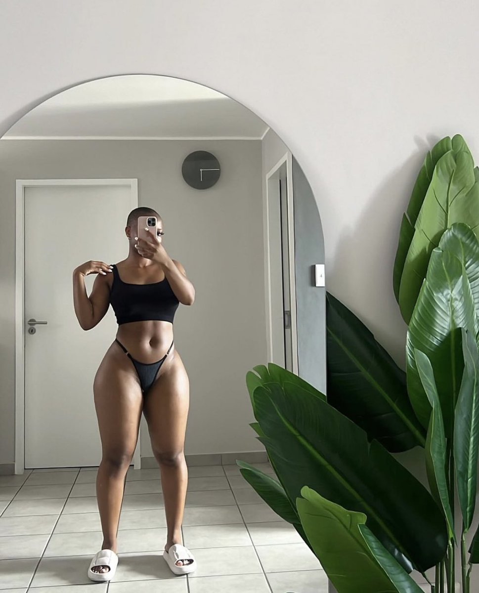 Super Apeti Plus Pills