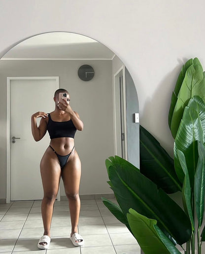 Super Apeti Plus Pills