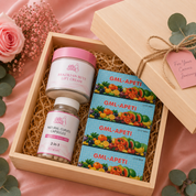 BBL in a Box (1 Month Supply)