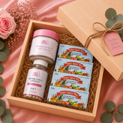 BBL in a Box (1 Month Supply)