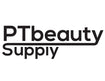 Ptbeautysupply logo