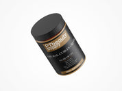 Natural BBL Curves Cream