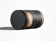 Natural BBL Curves Cream