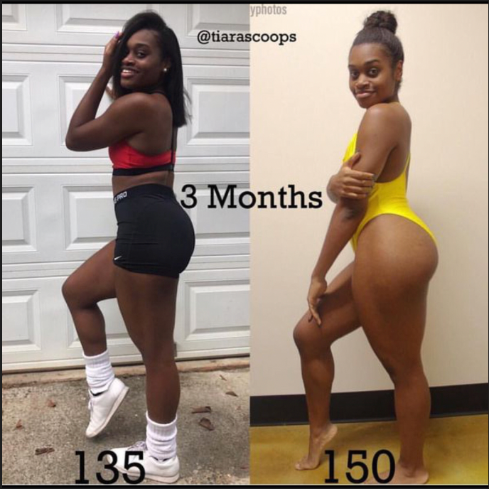 Super Apeti Plus Pills