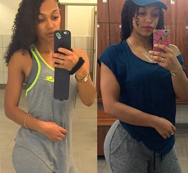 Super Apeti Plus Pills