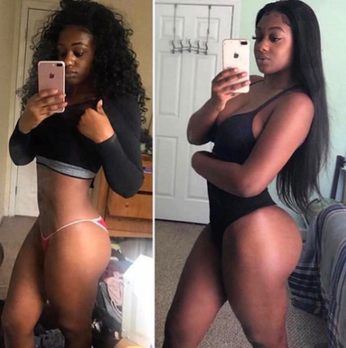 Super Apeti Plus Pills