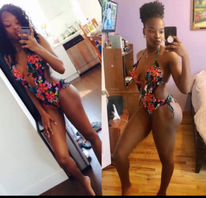 Super Apeti Plus Pills